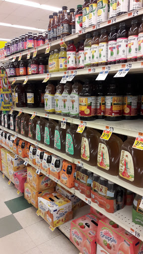 Supermarket «Super Stop & Shop», reviews and photos, 603 Burnside Ave, Inwood, NY 11096, USA