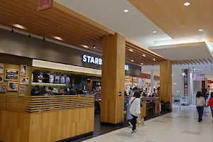 Starbucks Coffee - Youme Town Hatsukaichi image