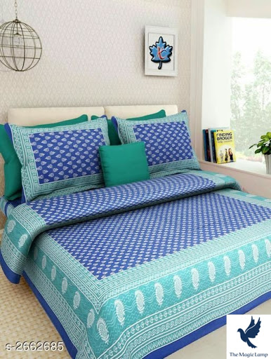 Shopping Mall «Aliso Village Shopping Center», reviews and photos, 23966 Aliso Creek Rd, Laguna Niguel, CA 92677, USA