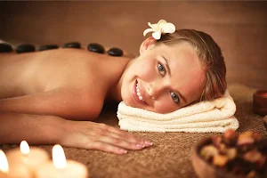 Massage & Spa bei Stephanie Fischer image