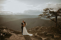 Mahogany Hill Weddings - Photo 5 - Car repair in , Richmond