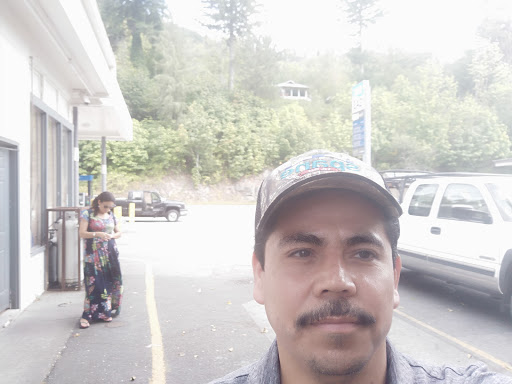 Gas Station «Sky Gas & Grocery», reviews and photos, 147 5th St N, Skykomish, WA 98288, USA