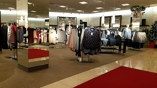 Department Store «Nordstrom Broadway Plaza in Walnut Creek», reviews and photos, 1200 Broadway Plaza, Walnut Creek, CA 94596, USA