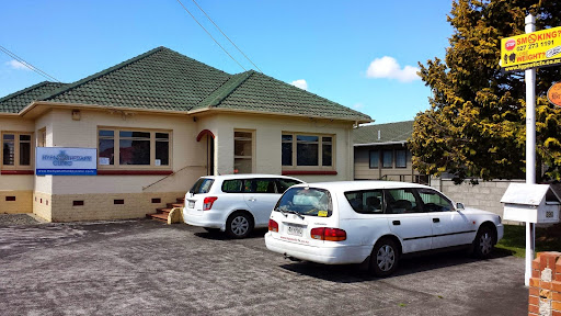 Auckland Hypnotherapy Clinic