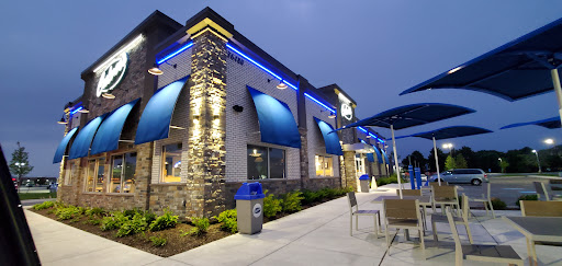 Culvers image 9