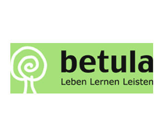 Rezensionen über Betula in Kreuzlingen - Pflegeheim
