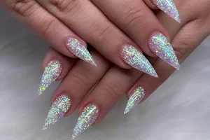 Omni Nails Bar image