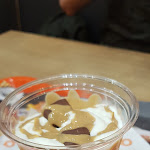 Photo n° 3 de l'avis de Dina. fait le 20/08/2019 à 23:03 pour O'TACOS ARRAS à Arras