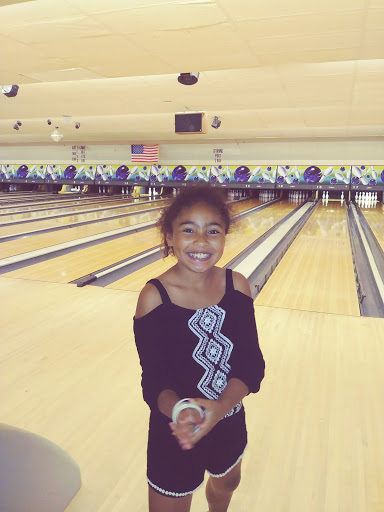 Bowling Alley «Tri City Lanes», reviews and photos, 5515 Calhoun Memorial Hwy, Easley, SC 29640, USA