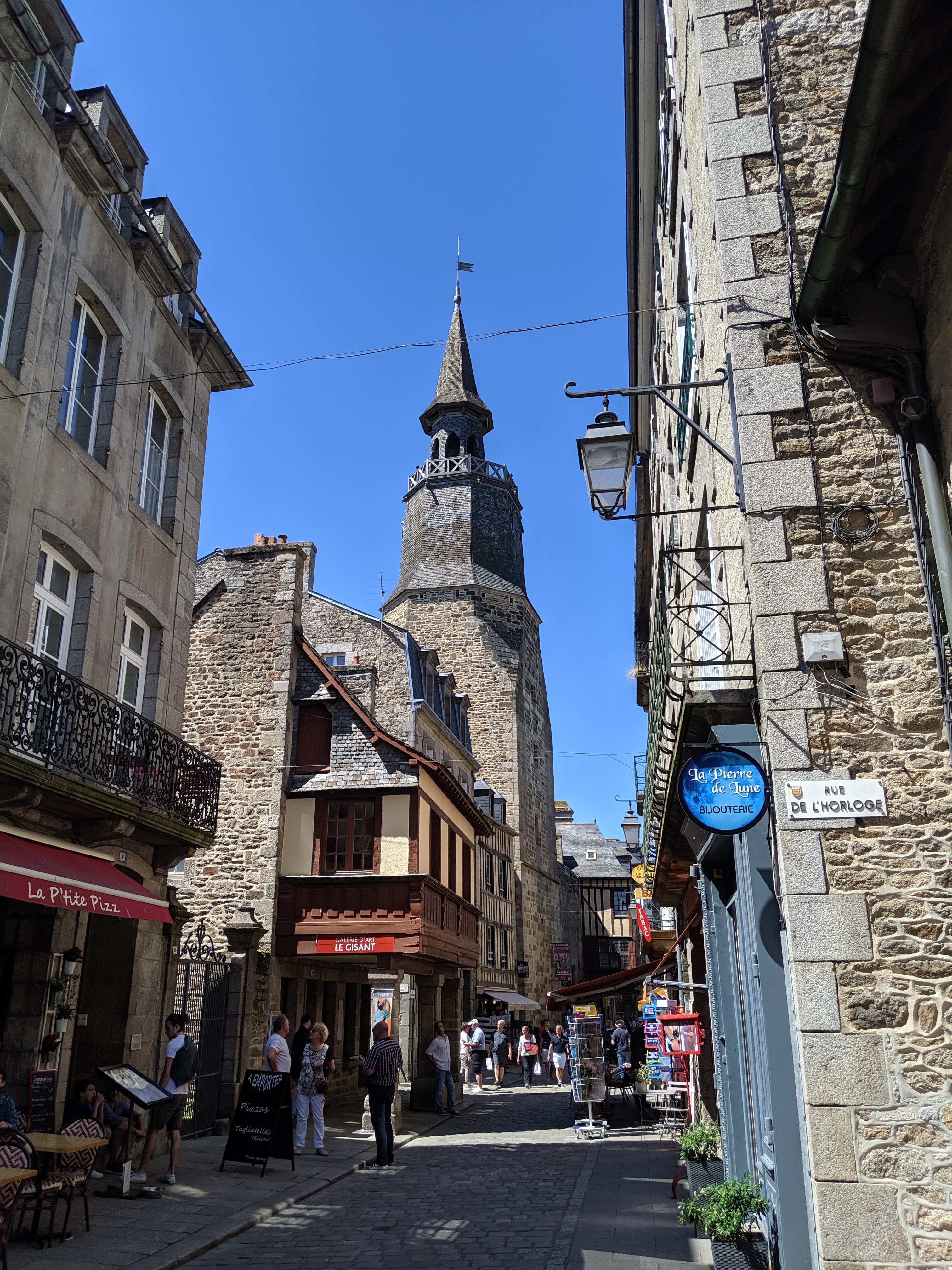 Photo n° 5 de l'avis de Léonard.l fait le 31/05/2019 à 14:25