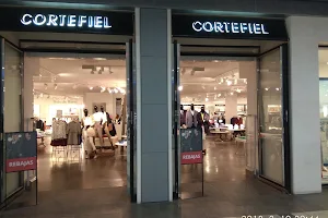 Cortefiel image