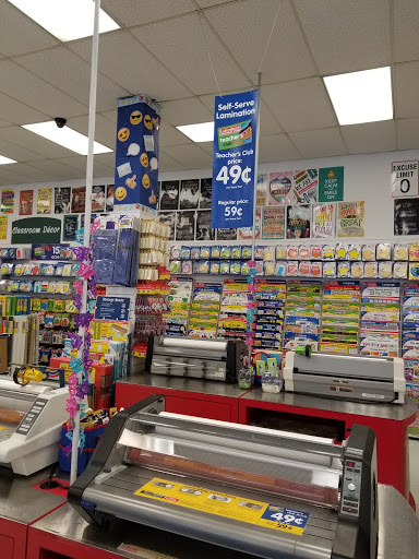 Educational Supply Store «Lakeshore Learning Store», reviews and photos, 2079 Hillside Avenue, New Hyde Park, NY 11040, USA