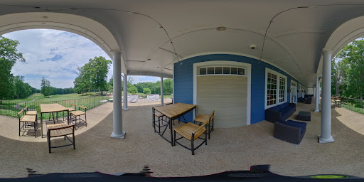 Golf Course «The Gauntlet Golf Club», reviews and photos, 18 Fairway Dr, Fredericksburg, VA 22406, USA