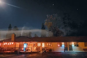 The Remer Motel image