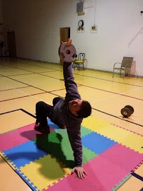 Sharon Lombardi Fitness & In-Home Personal Training - Photo 7 - Car repair in , Joliet