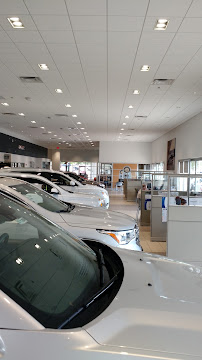 Coleman Buick GMC - Photo 4 - Car repair in Lawrence Township, NJ, Trenton