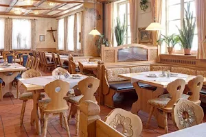 Hotel Gasthaus Zum Boarn image
