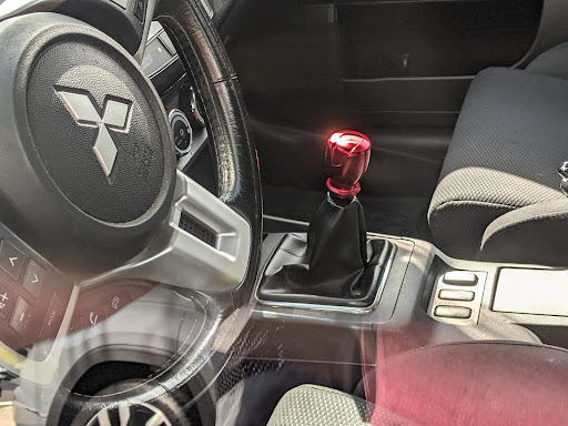 Subaru Dealer «Colonial Subaru», reviews and photos, 200 W St Rd, Feasterville-Trevose, PA 19053, USA