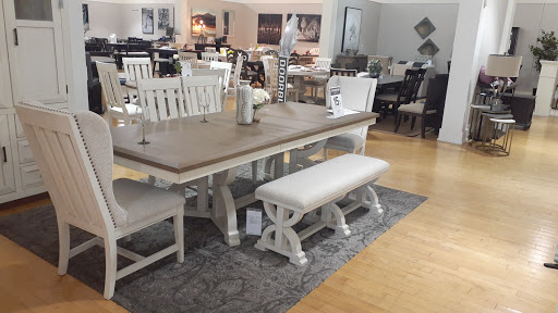 Furniture Store «American Signature Furniture», reviews and photos, 161 Brandon Town Center Dr, Brandon, FL 33511, USA