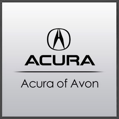 Car Dealer «Acura of Avon», reviews and photos, 75 Albany Turnpike, Canton, CT 06019, USA