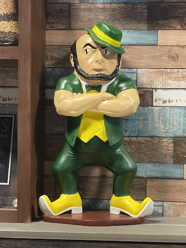 Brewery «Naples Beach Brewery», reviews and photos, 4120 Enterprise Ave #116, Naples, FL 34104, USA