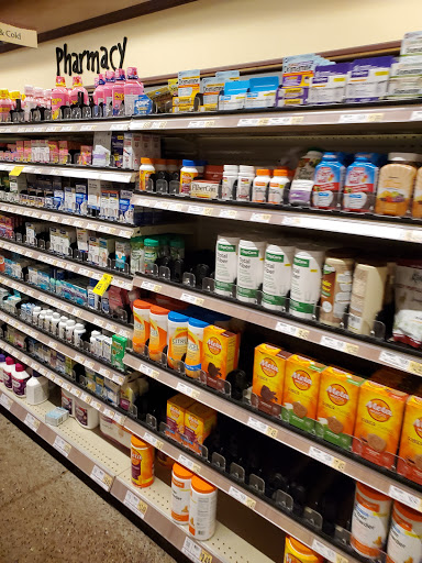 Supermarket «Wegmans», reviews and photos, 2100 NJ-70, Cherry Hill, NJ 08002, USA