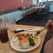 Golden Corral Buffet & Grill