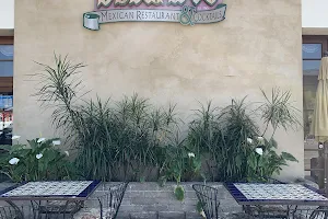 Delgado's Mexican Restaurant image