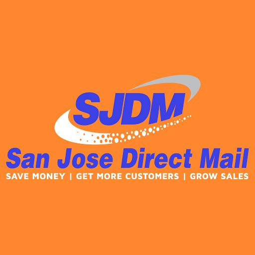 San Jose Direct Mail Inc