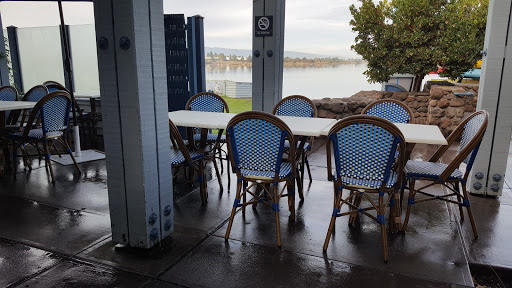 Recreation Center «Shoreline Lake Boathouse», reviews and photos, 3160 N Shoreline Blvd, Mountain View, CA 94043, USA