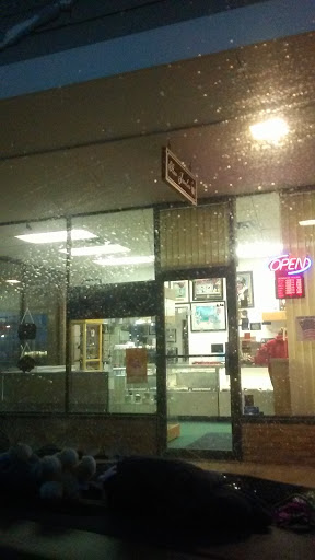 Jeweler «Stow Jewelers», reviews and photos, 4970 Darrow Rd, Stow, OH 44224, USA