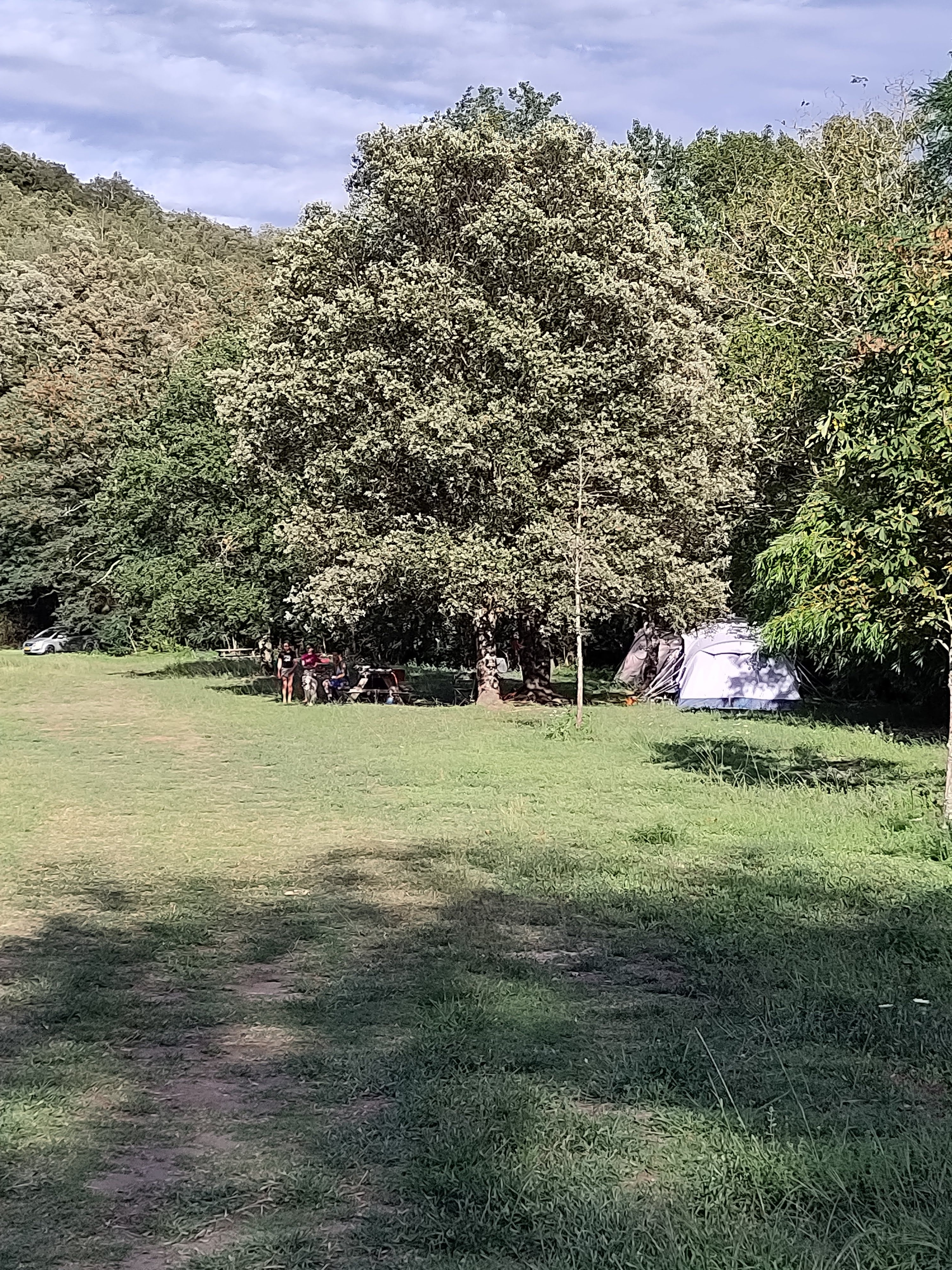 Photo n° 1 de l'avis de Johannes.a fait le 19/08/2023 à 20:48