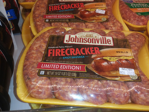 Home Goods Store «Dollar General Market», reviews and photos, 10246 Live Oak Blvd, Live Oak, CA 95953, USA