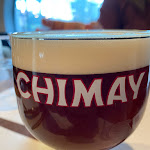 Photo n°4 de l'avis de Francesco.a fait le 26/08/2023 à 19:31 sur le  Lipen à Triuggio