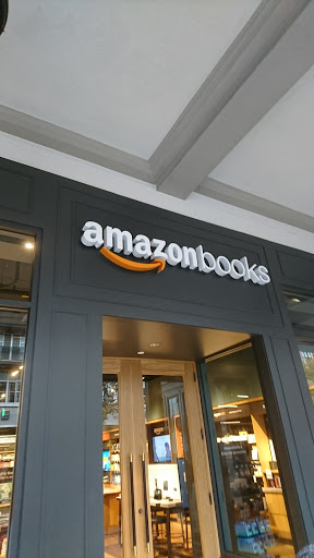 Shopping Mall «Santana Row», reviews and photos, 377 Santana Row, San Jose, CA 95128, USA