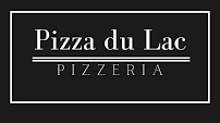 Photos du propriétaire du Pizzeria du Lac à Bruges - n°5