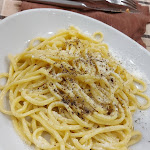 Photo n°2 de l'avis de Concetta.i fait le 02/09/2021 à 21:33 sur le  Pizzeria la Casetta à Rome