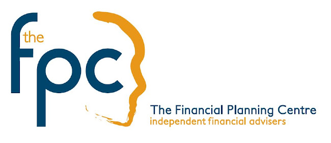 The Financial Planning Centre Ltd - Leeds