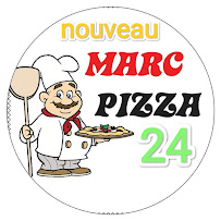 Photos du propriétaire du Pizzeria Marc Pizza 24 à Castels et Bézenac - n°15