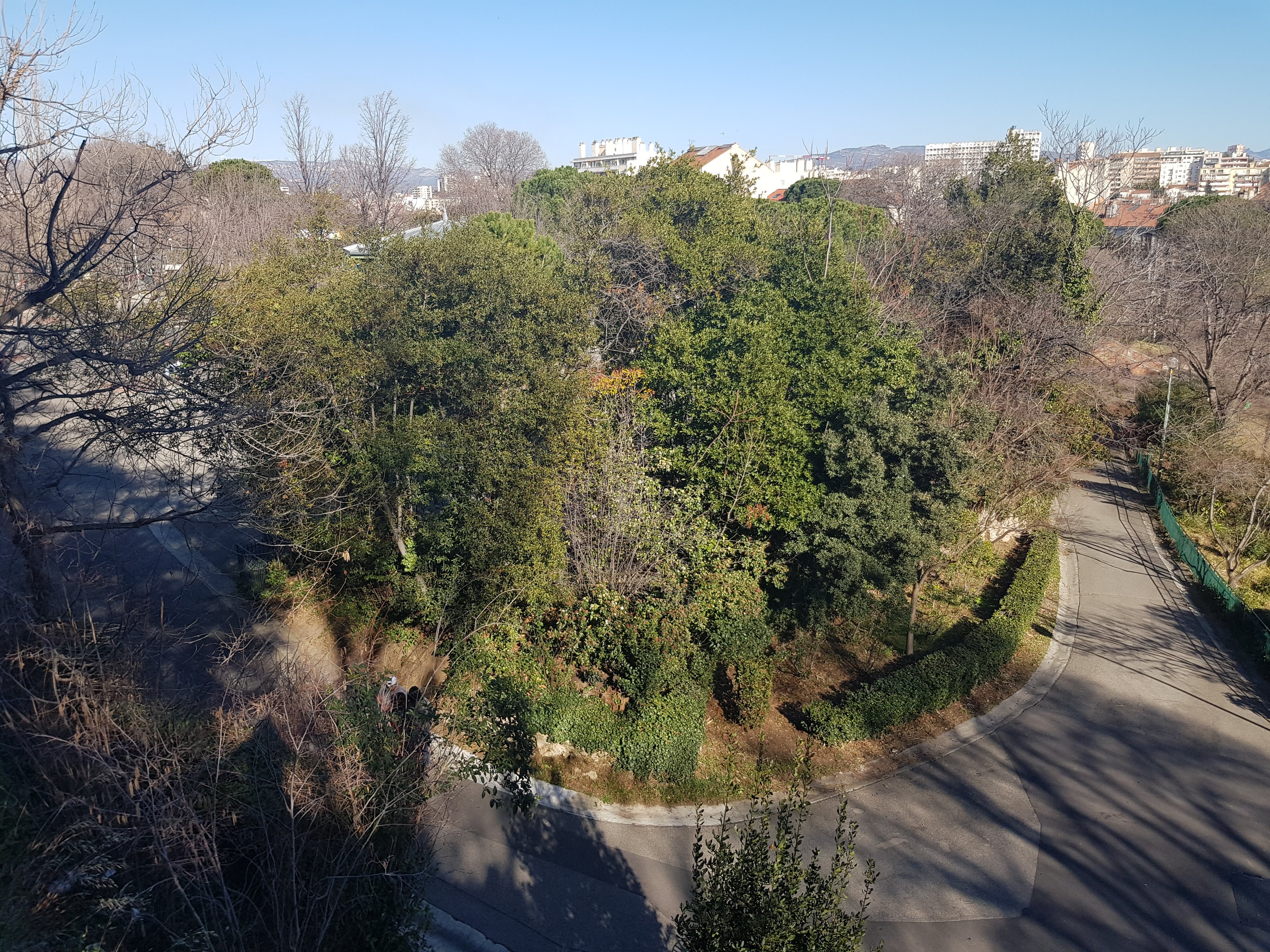 Photo n° 27 de l'avis de Krixtian.o fait le 13/02/2019 à 17:16