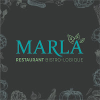 Photos du propriétaire du Restaurant Marla Châtelaillon-plage à Châtelaillon-Plage - n°1