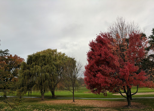 Golf Club «Rockledge Golf Club», reviews and photos, 289 S Main St, West Hartford, CT 06107, USA