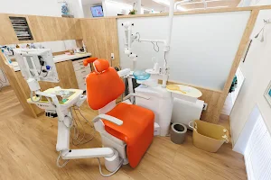 Goda OCEAN Dental Clinic image