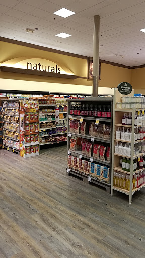 Grocery Store «Vons», reviews and photos, 27320 Alicia Pkwy, Laguna Niguel, CA 92677, USA