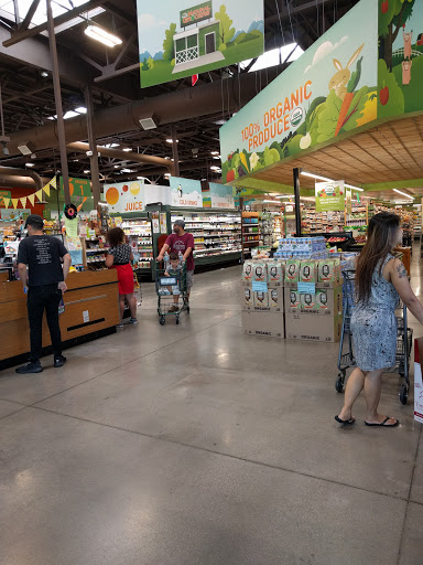 Natural Foods Store «Natural Grocers», reviews and photos, 655 W Indian School Rd, Phoenix, AZ 85013, USA