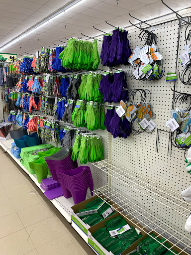 Dollar Store «Dollar Tree», reviews and photos, 16199 Harlem Ave, Tinley Park, IL 60477, USA