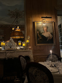 Les plus récentes photos du Lafayette's restaurant rue d'Anjou à Paris - n°11