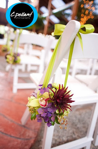 Florist «Flowering Around», reviews and photos, 200 Winslow Way W, Bainbridge Island, WA 98110, USA