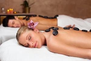 Revive Therapy Massage & Spa image