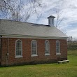 Great Western School House